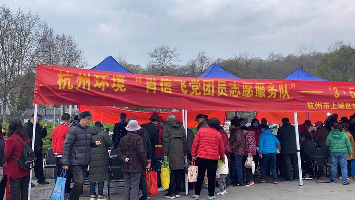 微信圖片_20210308140623.jpg