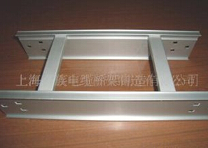 大跨距橋架安裝與維護，你須知道