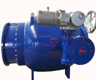 ����ʽ�����{��(ji��)�y���y�T��λ�����Ͻ�Q�k��