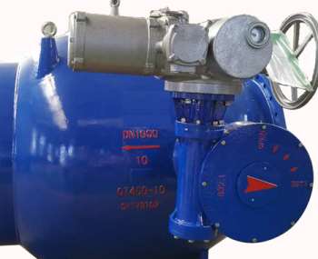 ����ʽ�����{(di��o)��(ji��)�y�Ĺ��ܽ�B