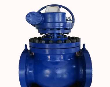 �����y�\(y��n)�����g��(n��i)©ԭ����ʲô