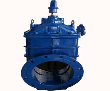 �l�y����Щ���c(di��n)