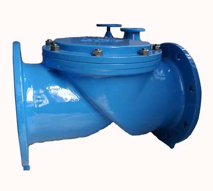 ��B�Ɍ������M���{(di��o)��(ji��)��ֹ���y