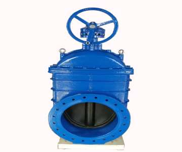 �l�y�İ��b��Ҫע����Щ���}