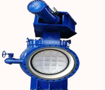 �����y�İ��b�������v��