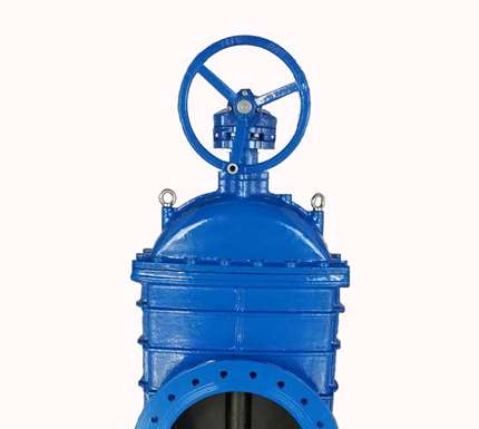 �ߜظ߉��l�y�ļ��g(sh��)���Ø�(bi��o)��(zh��n)