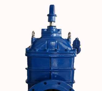 �l�y��(n��i)�������������v��