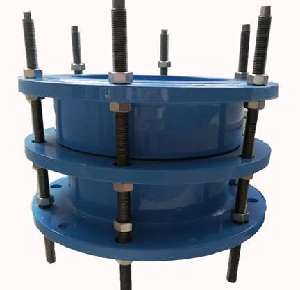 ��λ��s���^�Č�(sh��)�Hʹ��