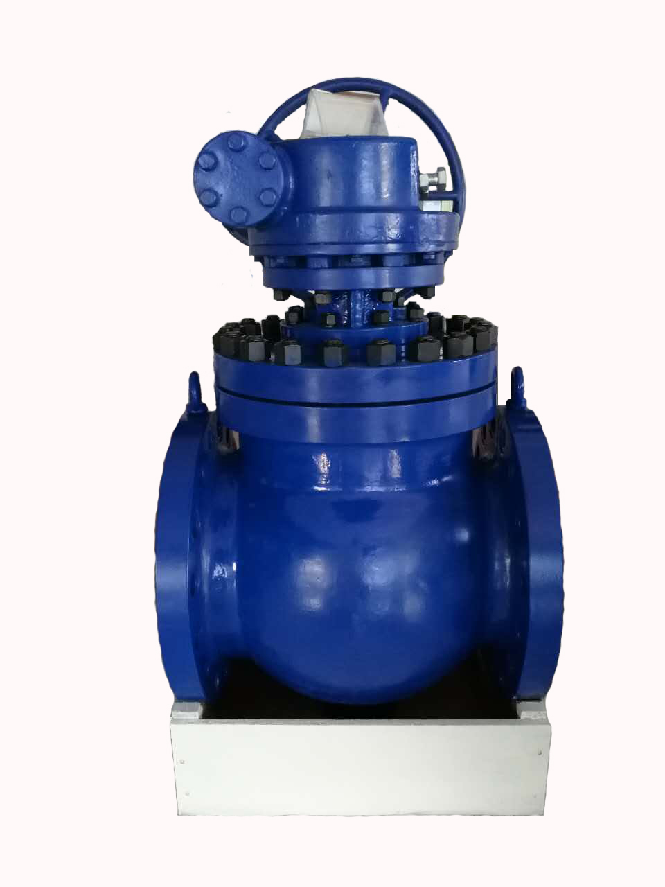 ƫ�İ����y��ʹ���^(gu��)�������ӵģ�