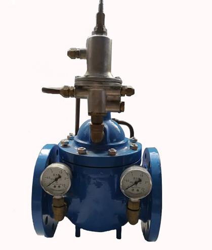 ��Ό�(du��)�����l�y�ı����M(j��n)�з����g̎��