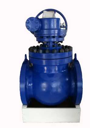 ���հ����y�ă�(y��u)������Щ