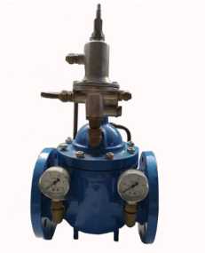 �����l�y�ļ���(ji��)��(y��u)������Щ