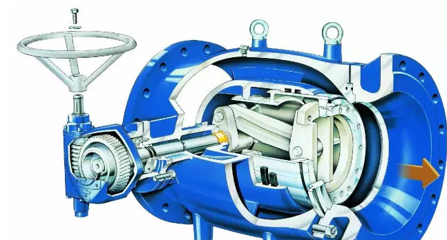 ʲô�ǻ���ʽ�����{(di��o)��(ji��)�y