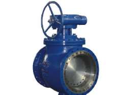 �����y�������ñ��B(y��ng)����