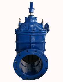 �S�ҽ���������_�x��߶��y�T