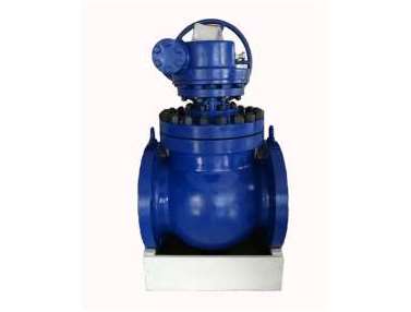 ���հ����y����������Щ��(y��u)�c