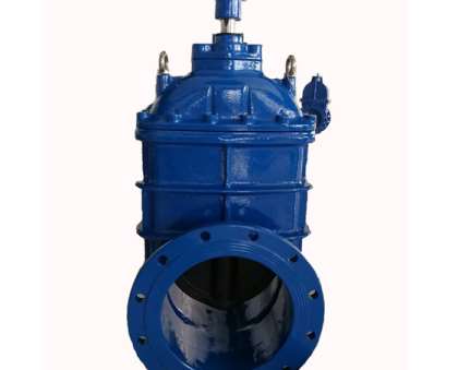 �l�y�Ĺ���ԭ��ԭ��(l��i)���@�ӵ�